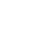 carabineer icon
