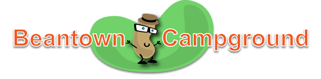 Beantown logo