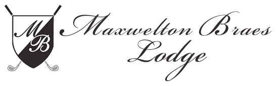 Maxwelton logo